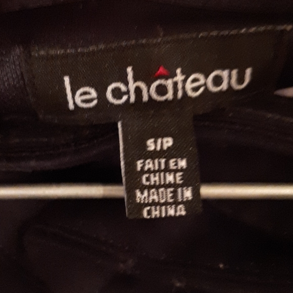 Strapless summer/night out dress - Picture 3 of 3